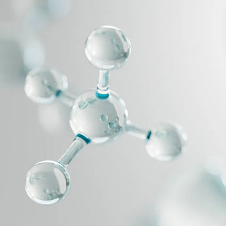 Peptide Komplex