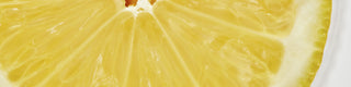 Vitamin C
