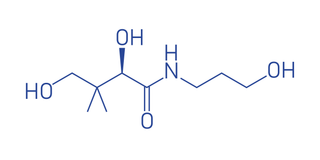 Panthenol