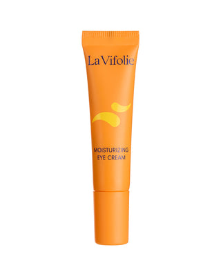 La Vifolie Moisturizing Eye Cream