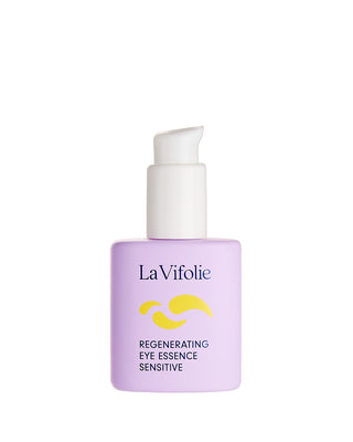 La Vifolie Regenerating Eye Essence Sensitive