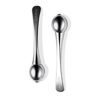 La Vifolie Beauty-Tool | 2er Set