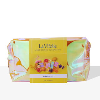 La Vifolie Starter Set