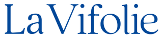 Logo Laviefolie