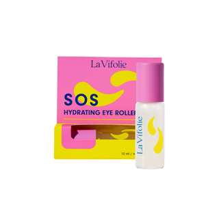 La Vifolie SOS Hydrating Eye Roller