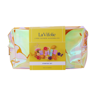 La Vifolie Starter Set