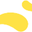 La Vifolie logo